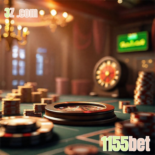 Imperdível: Baixar o App do 1155bet e Jogue Agora!