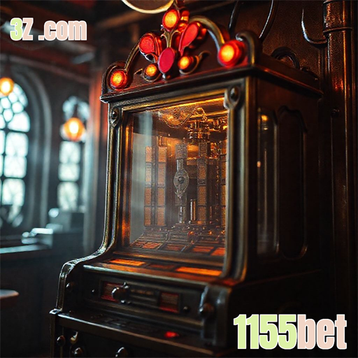 A Emoção do Esporte Atraente no 1155bet Revelada
