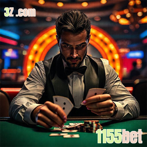 A Exclusividade do VIP na 1155bet: Benefícios e Vantagens
